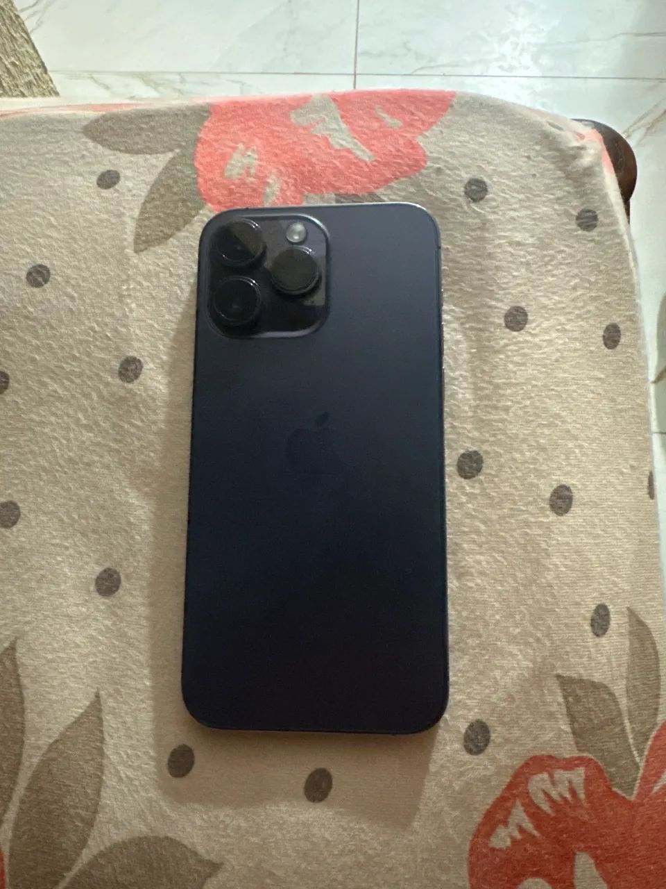  ifone 14  pro max 128