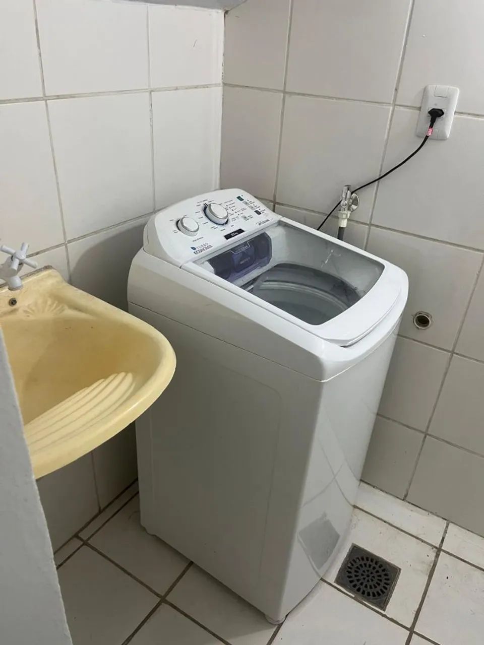 Apartamento  no centro - Foto 2