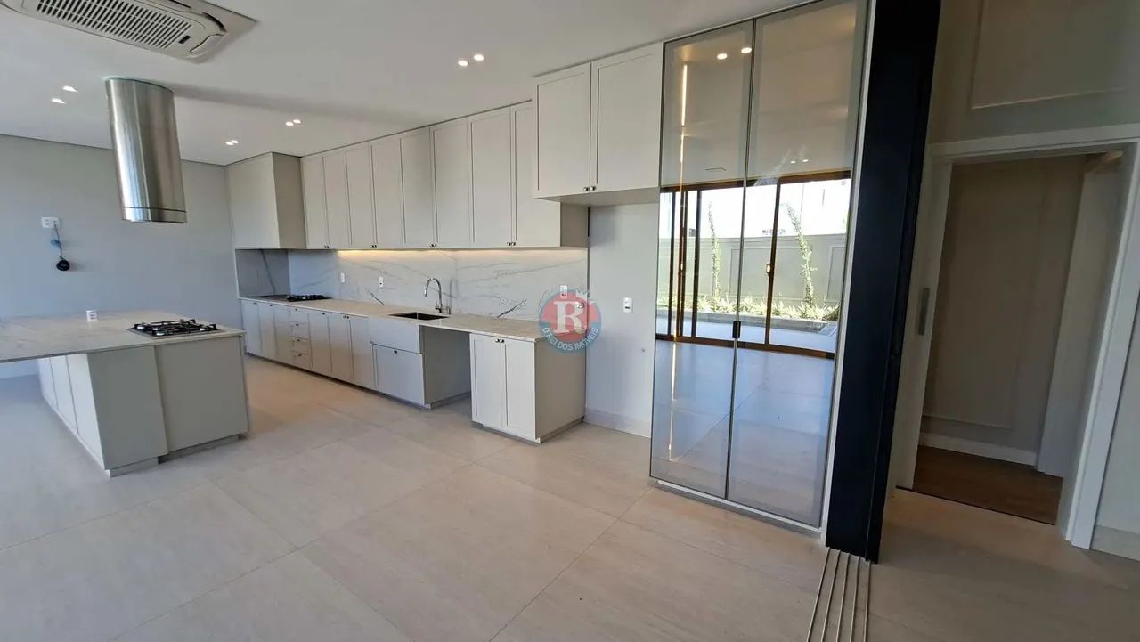 Casa de Condomínio com 4 quartos, Golden Park Residence, Mirassol - R$ 3.5 mi, Cod: 1833 - Foto 9