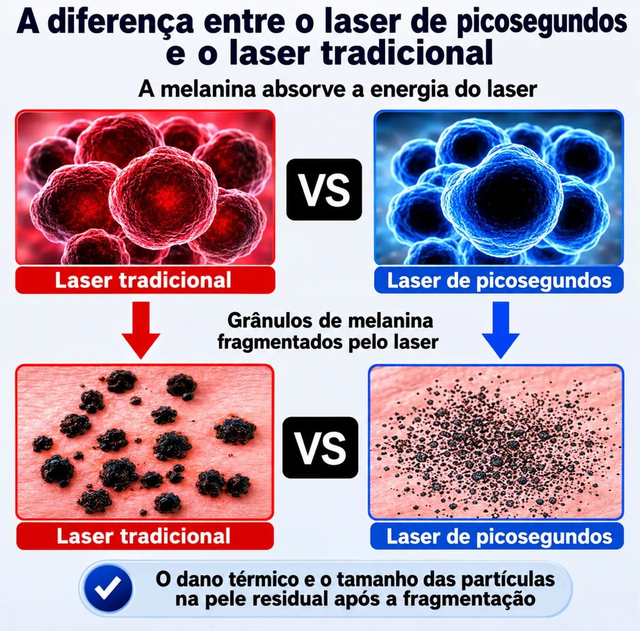 Laser nd yag pico - Foto 2