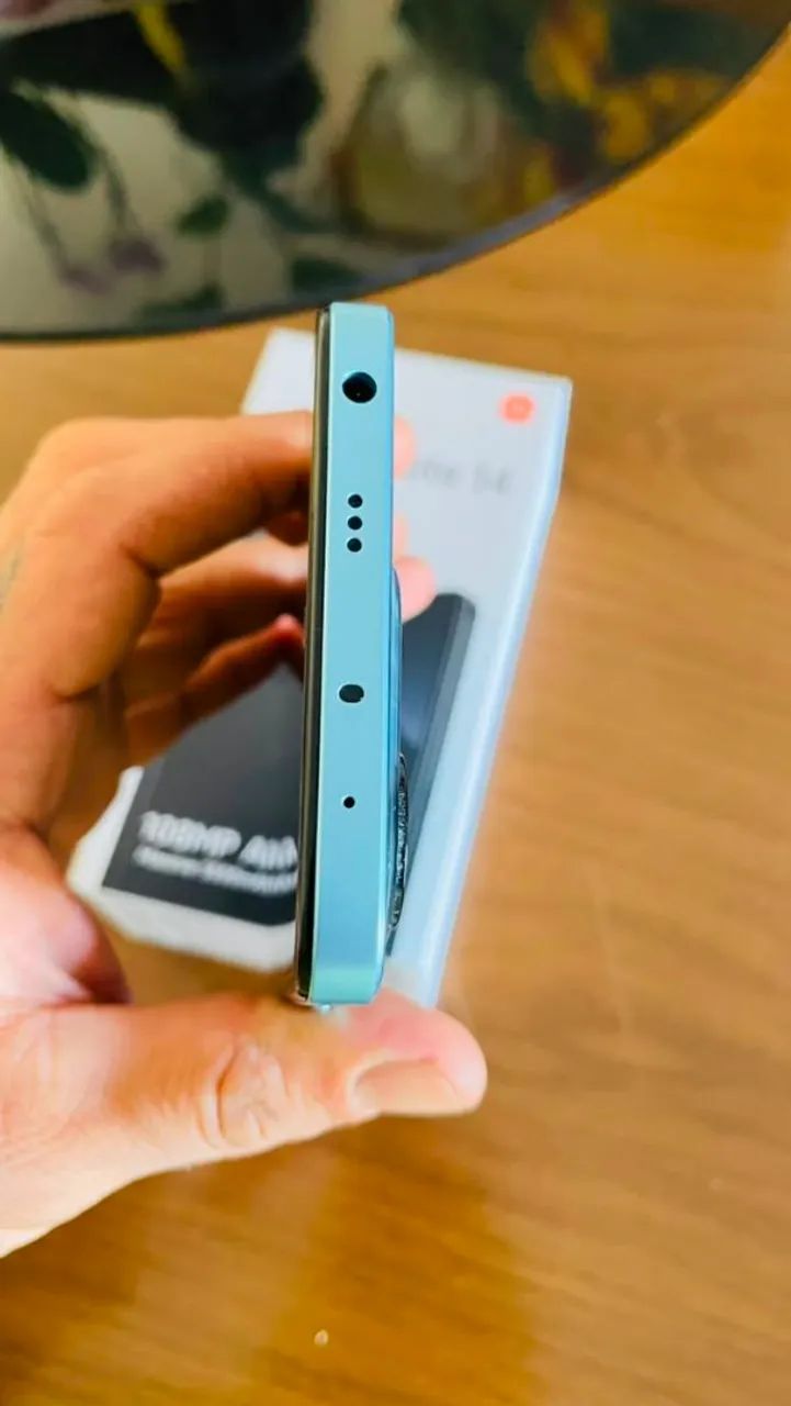 Xiaomi note 14 - Foto 3
