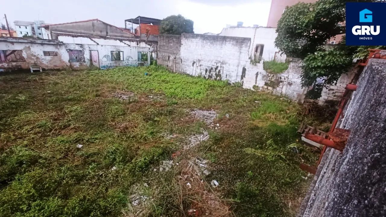 Terreno Jardim Santa Clara 690 m2 - Foto 5