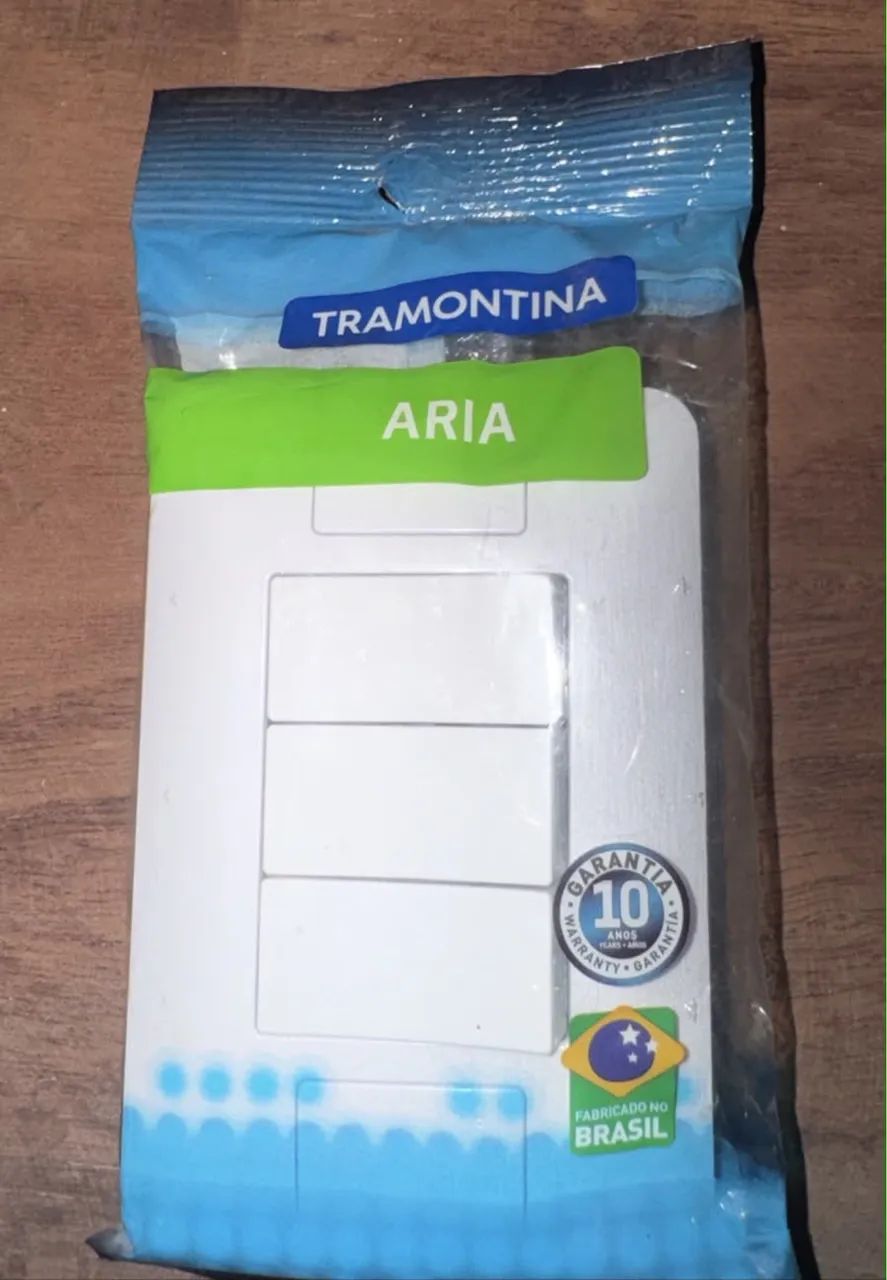 Material para Casa e Construção  - Foto 5