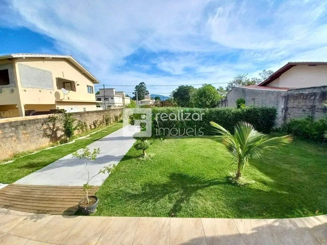 Casa 3 quartos no bairro Campeche Florianópolis - Foto 5