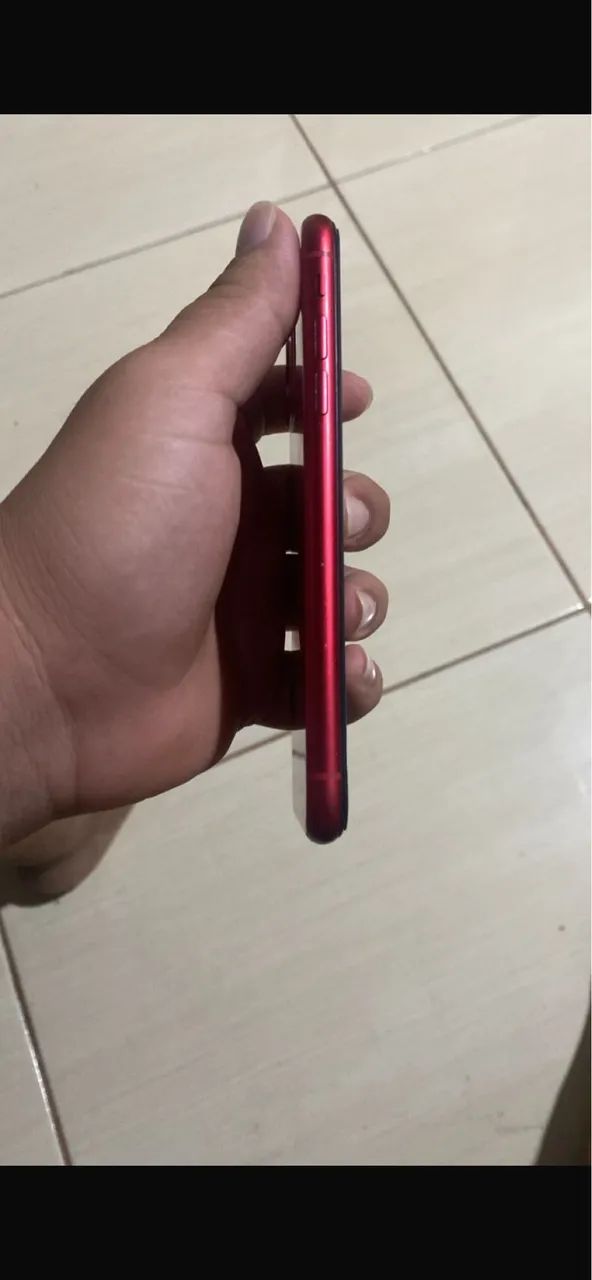 iPhone 11 normal  - Foto 4