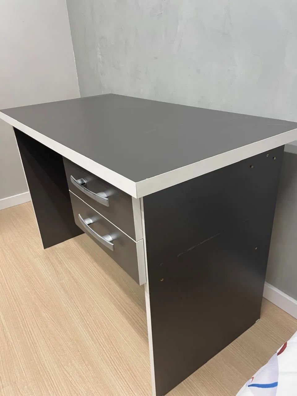 Mesa escritório  - Foto 2