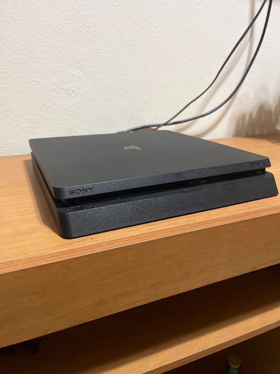 PlayStation 4 1TB - Foto 3