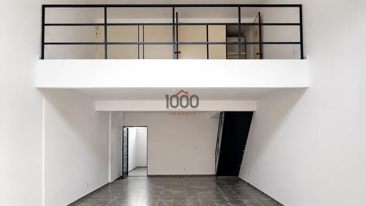 Loja - Alto dos Passos