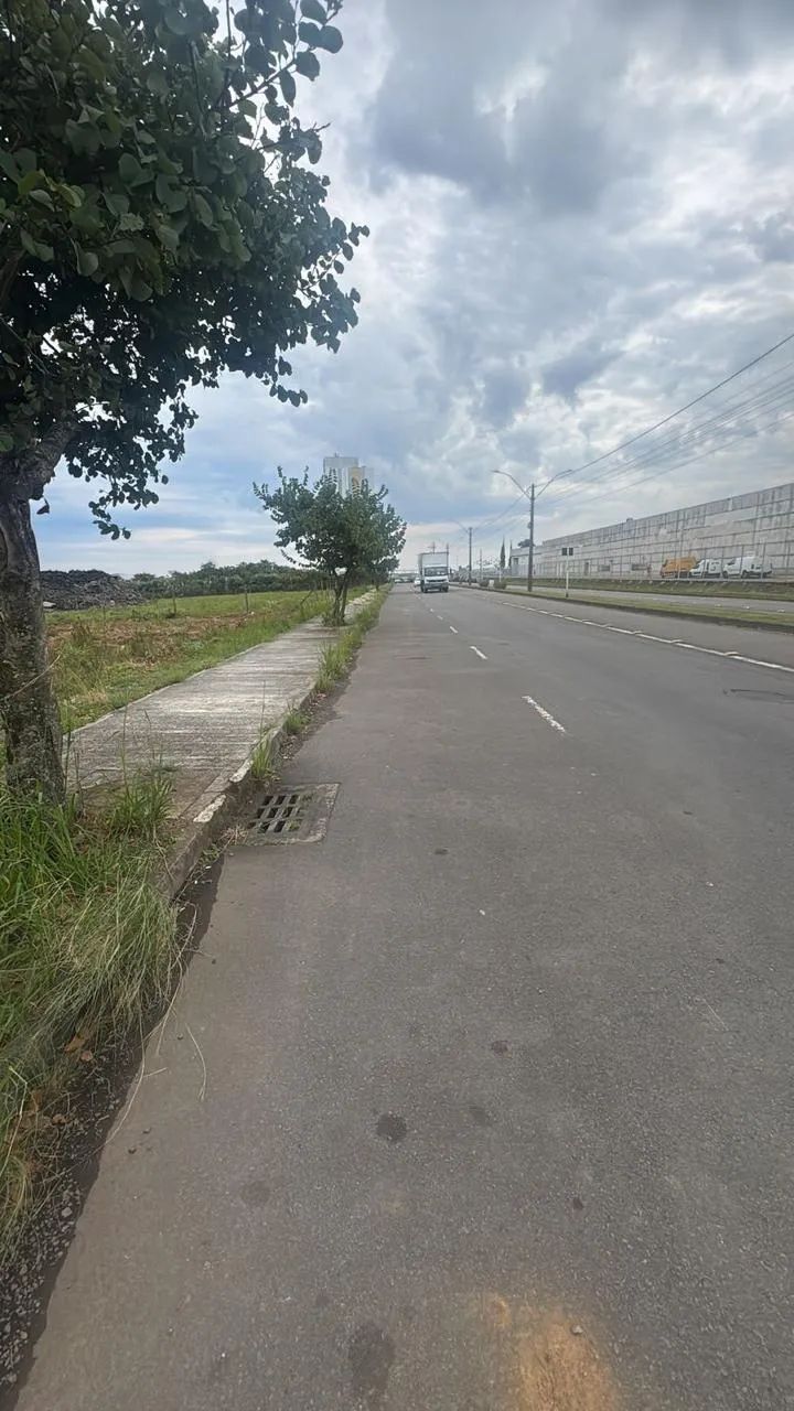 Terreno 6707 - Foto 2