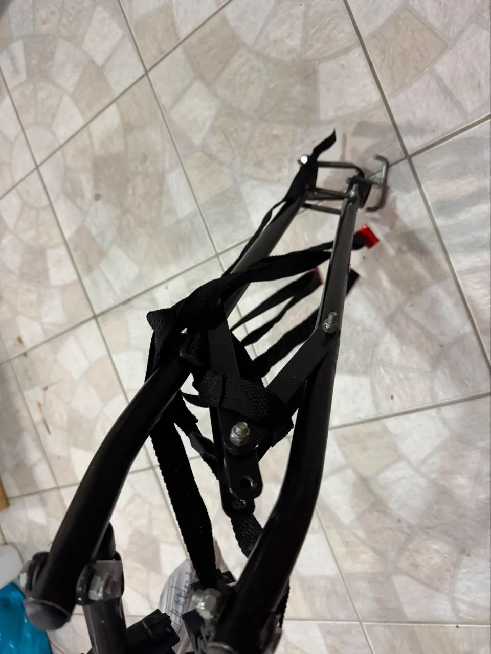 Transbike  - Foto 2