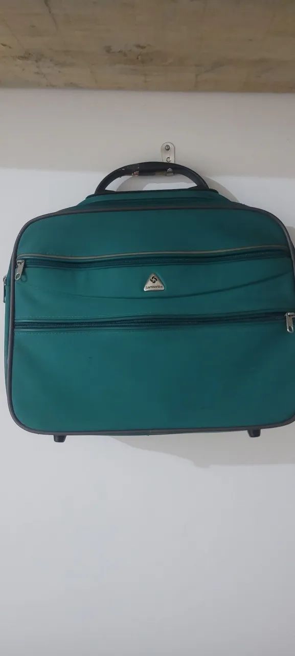 Bolsa Samsonite 