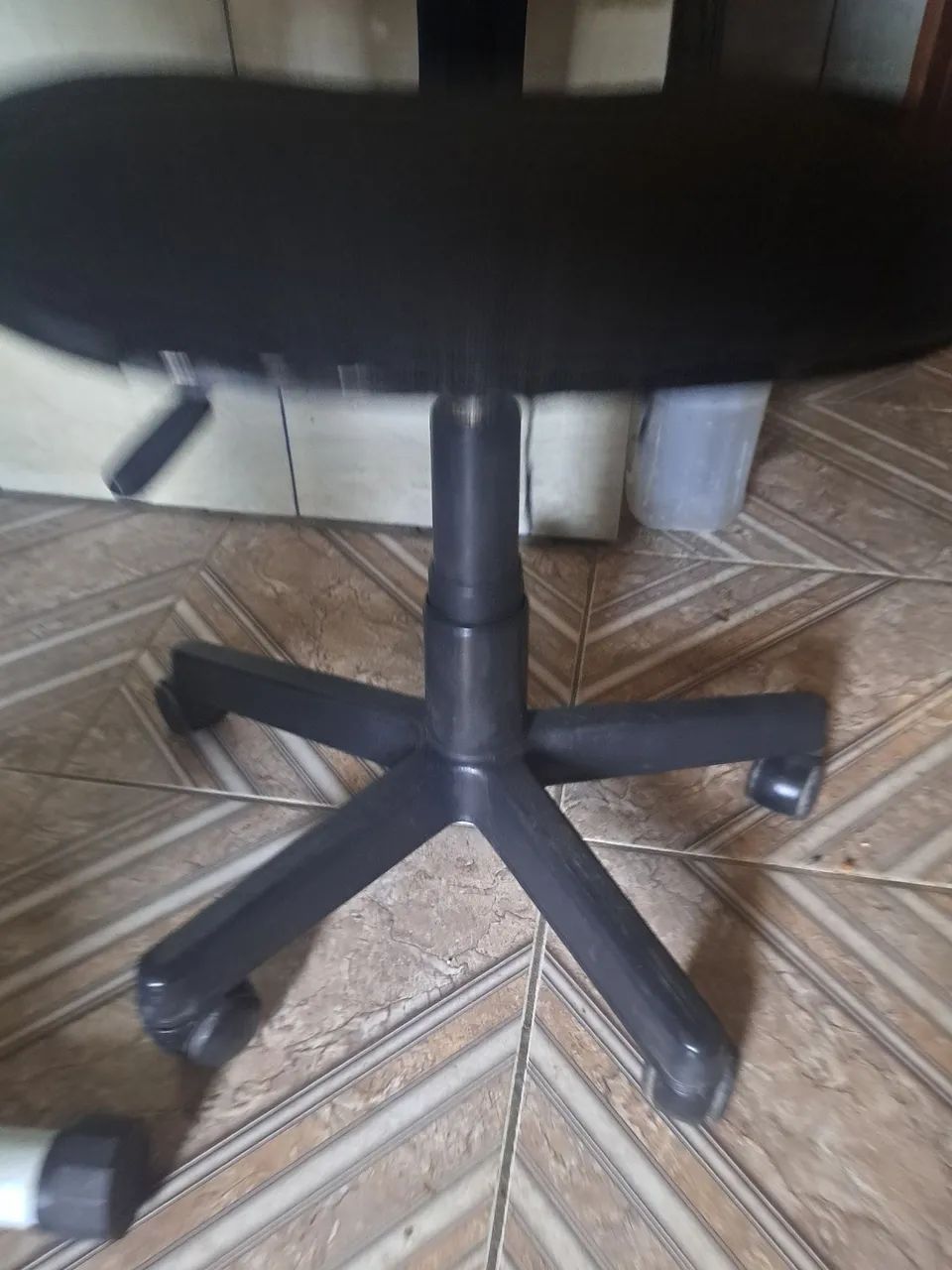 Vender barato  - Foto 3