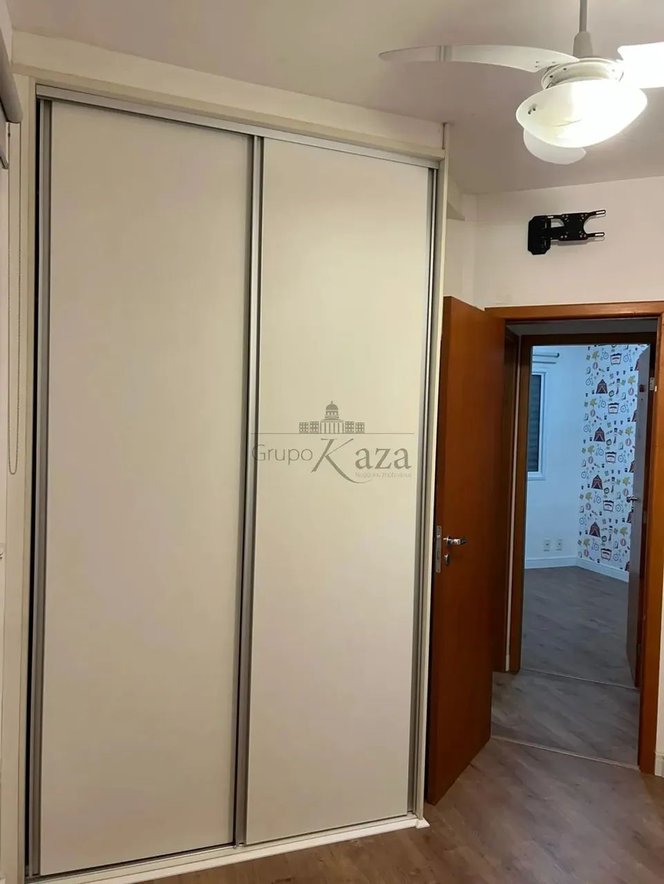 Oportunidade - Apartamento - Residencial Piazza Strauss - Vila Ema - 3 Dormitórios - 75m². - Foto 11