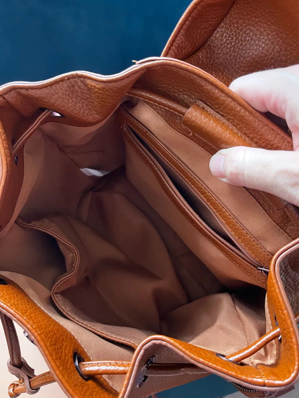 Bolsa Santa Lolla - Foto 3