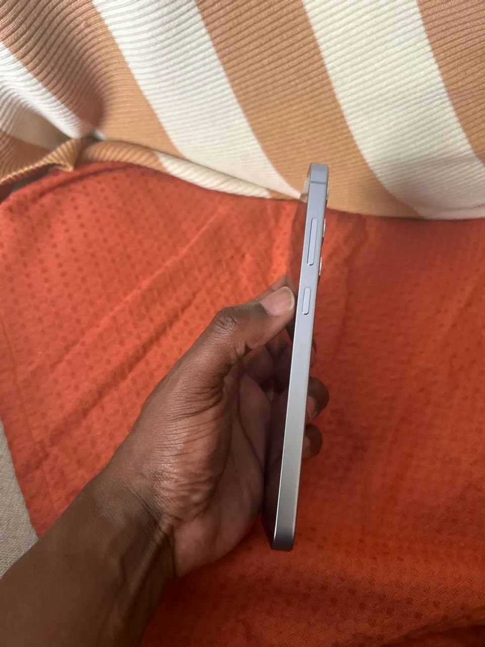 Celular Samsung S24+ - Foto 2