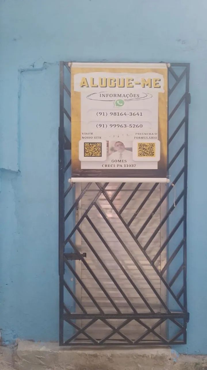 ALUGUE_ME
