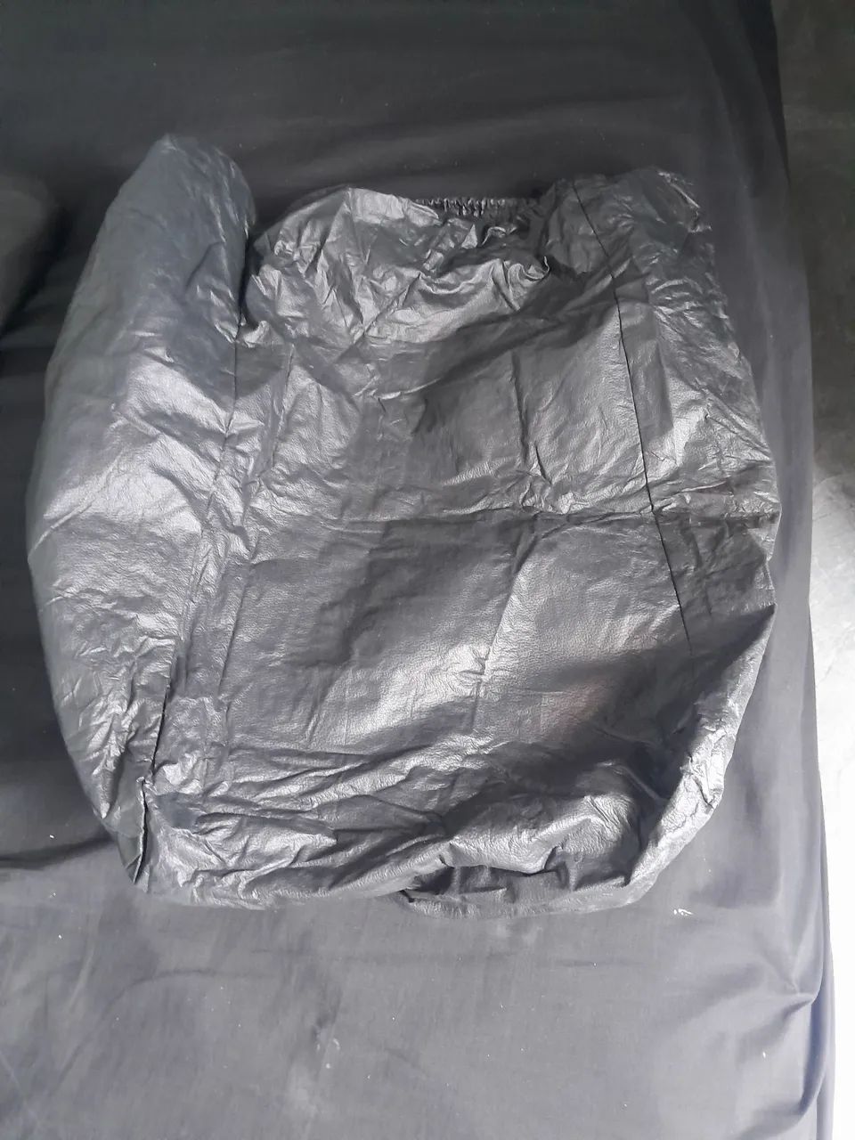 Bag pra capacete - Foto 5