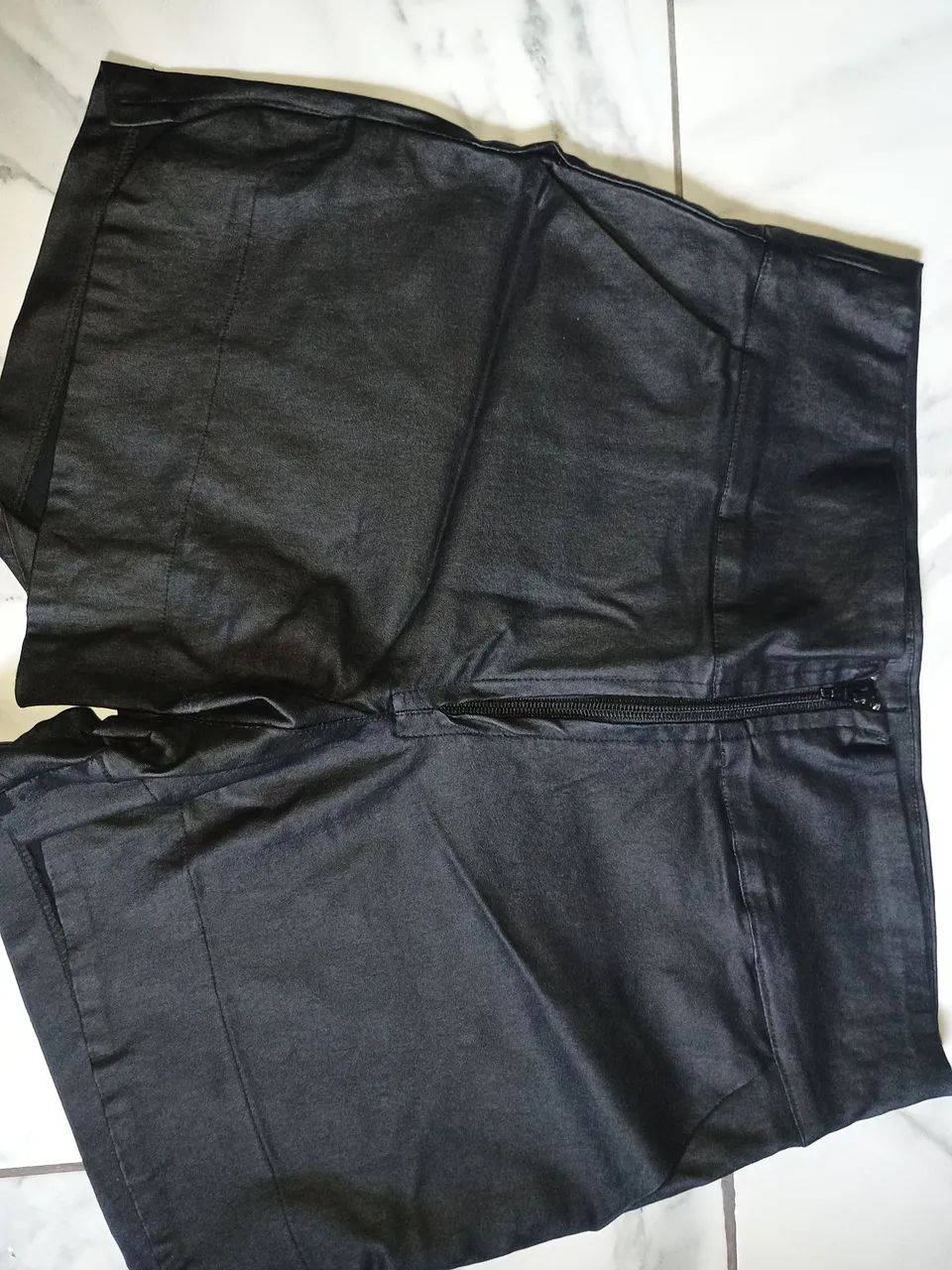 Short G - Foto 2