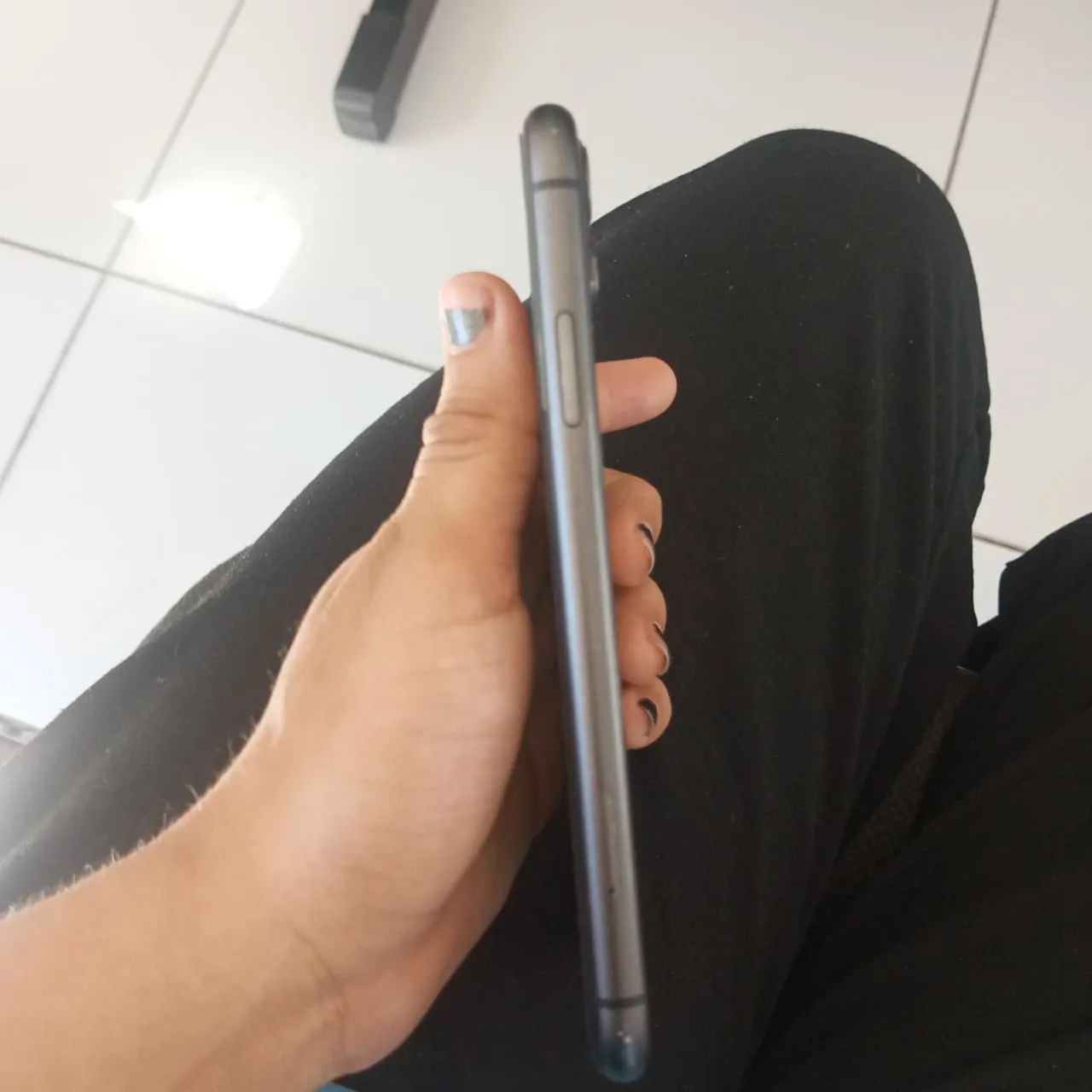 iphone 11 64gb  - Foto 2