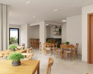 SINGOLARE RESIDENZA - Foto 12