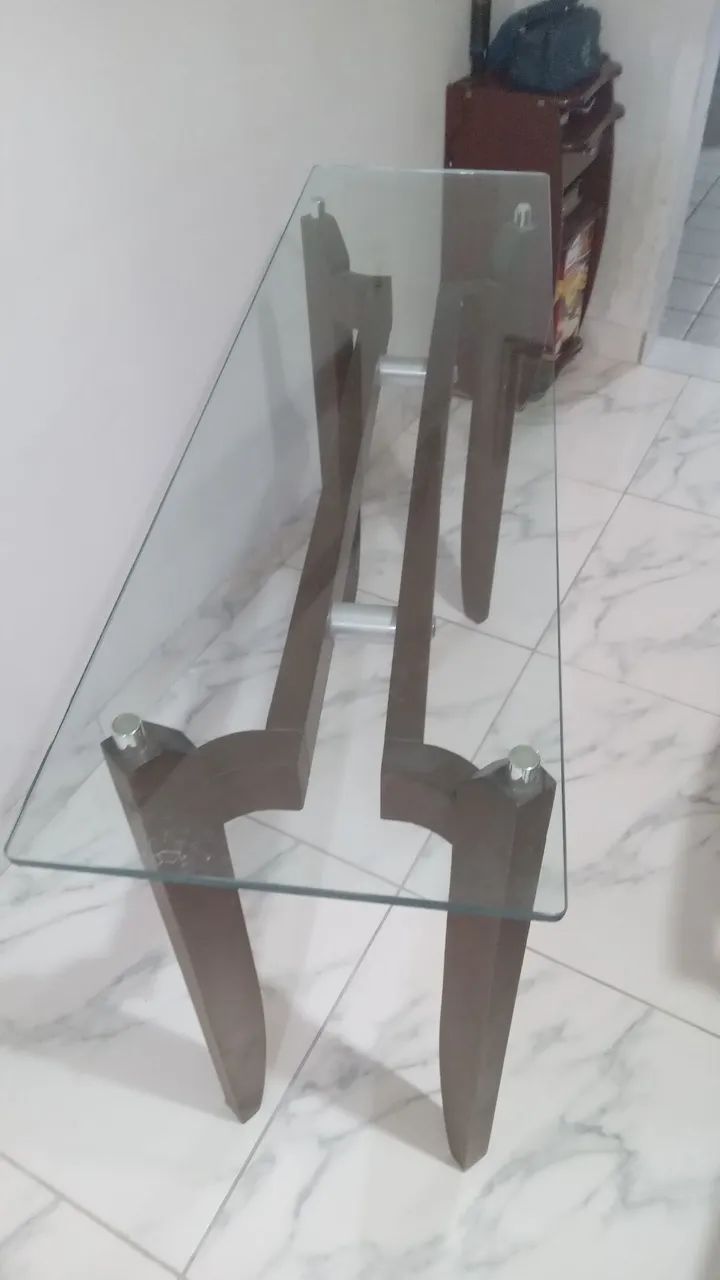 Lindo console 250,00 reais  - Foto 2