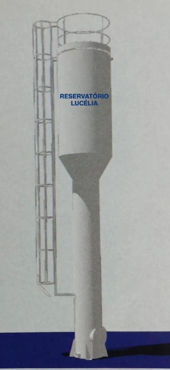 Curral - Foto 5