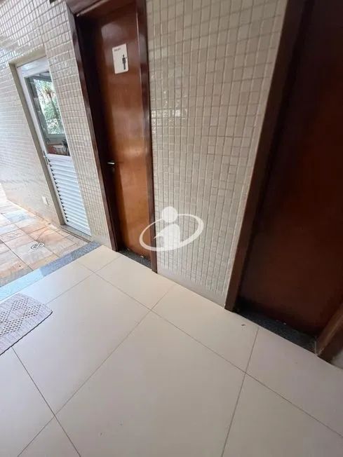 Venda Apartamento TABAJARAS - Foto 5