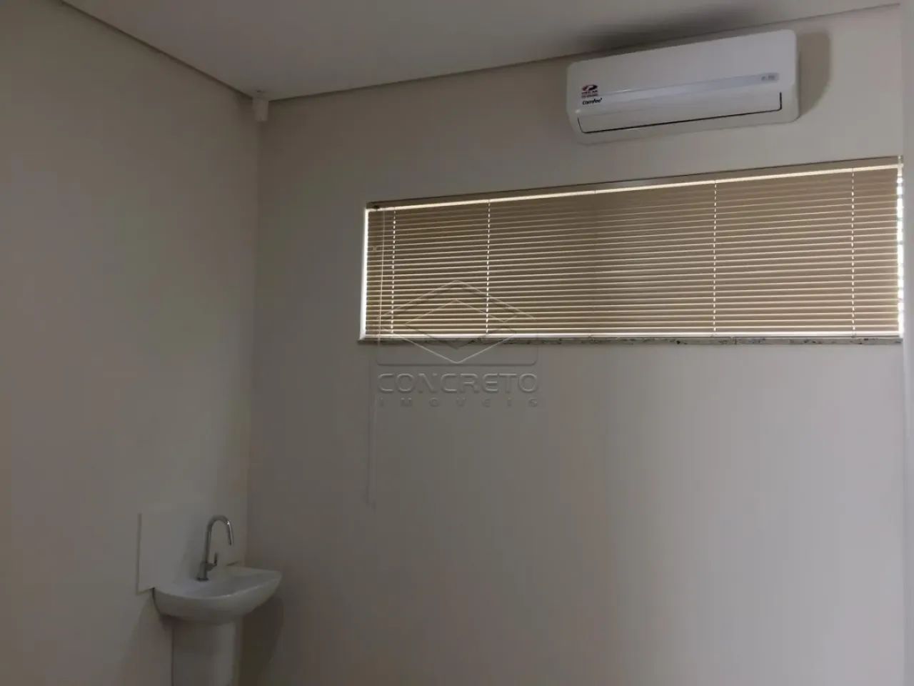 EXCELENTE IMÓVEL COM 200M² CONTA COM 5 SALAS CLIMATIZADAS - IDEAL PARA CLINICAS - Foto 5