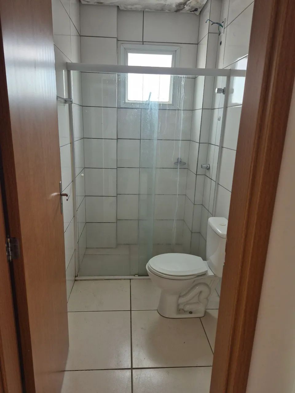 Lindo apartamento  - Foto 5