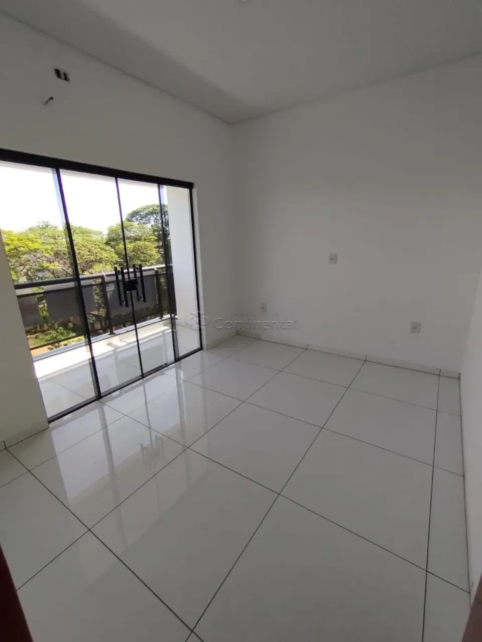 Apartamento para Locação em Dourados-MS - Foto 4