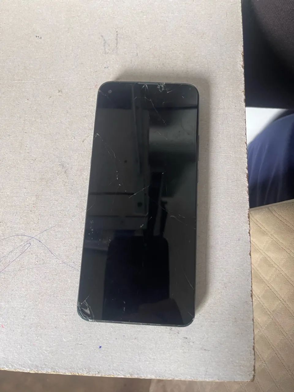 Celular  - Foto 2