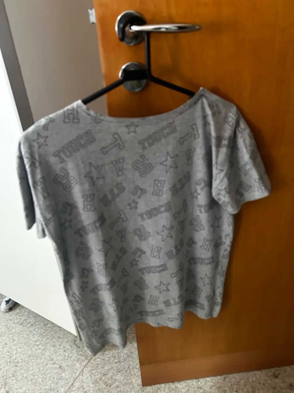 Blusa riachuelo - Foto 3