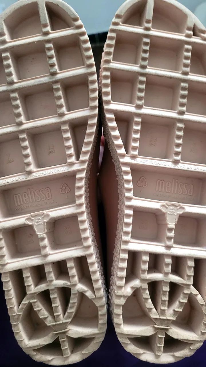 Melissa Rose 36 perfeita  - Foto 4