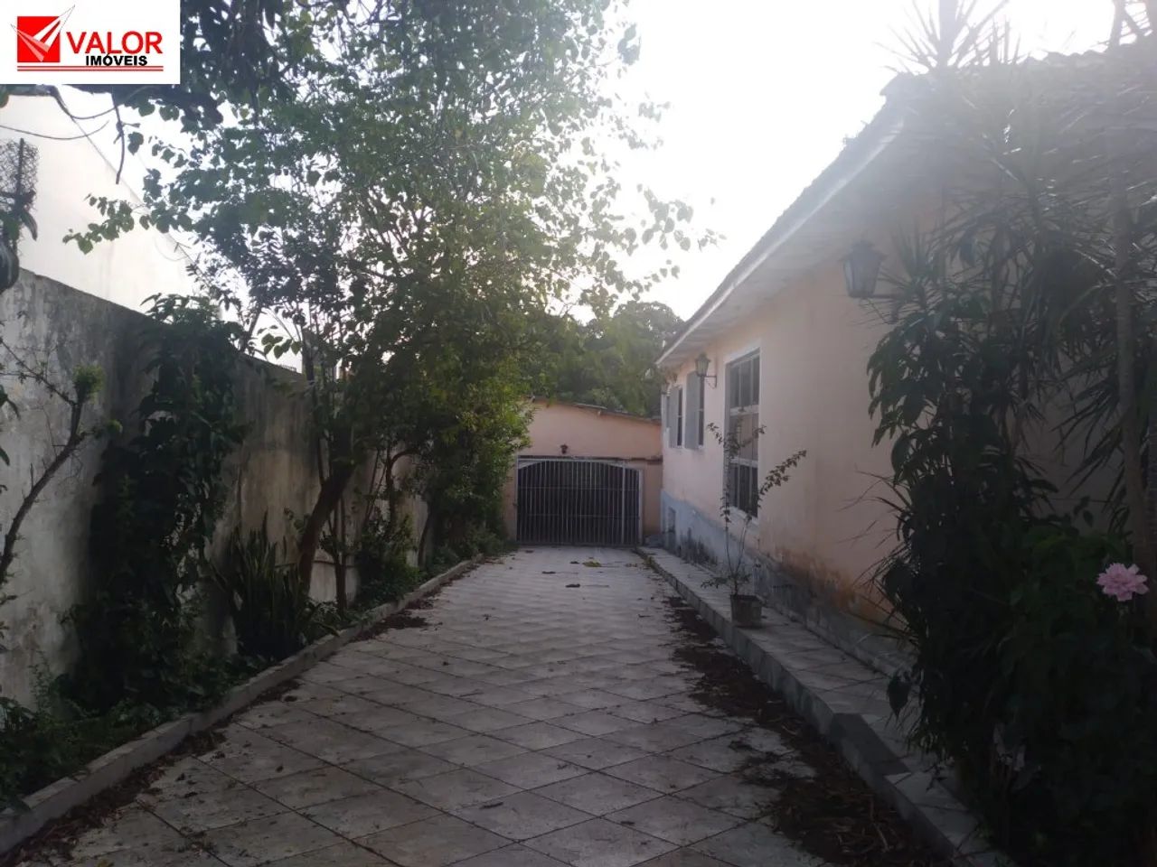 CAXINGUI - TERRENO - Foto 3