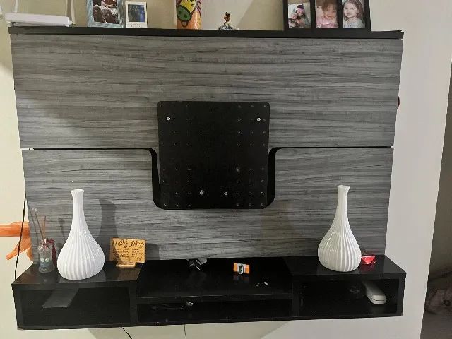 Painel para TV 