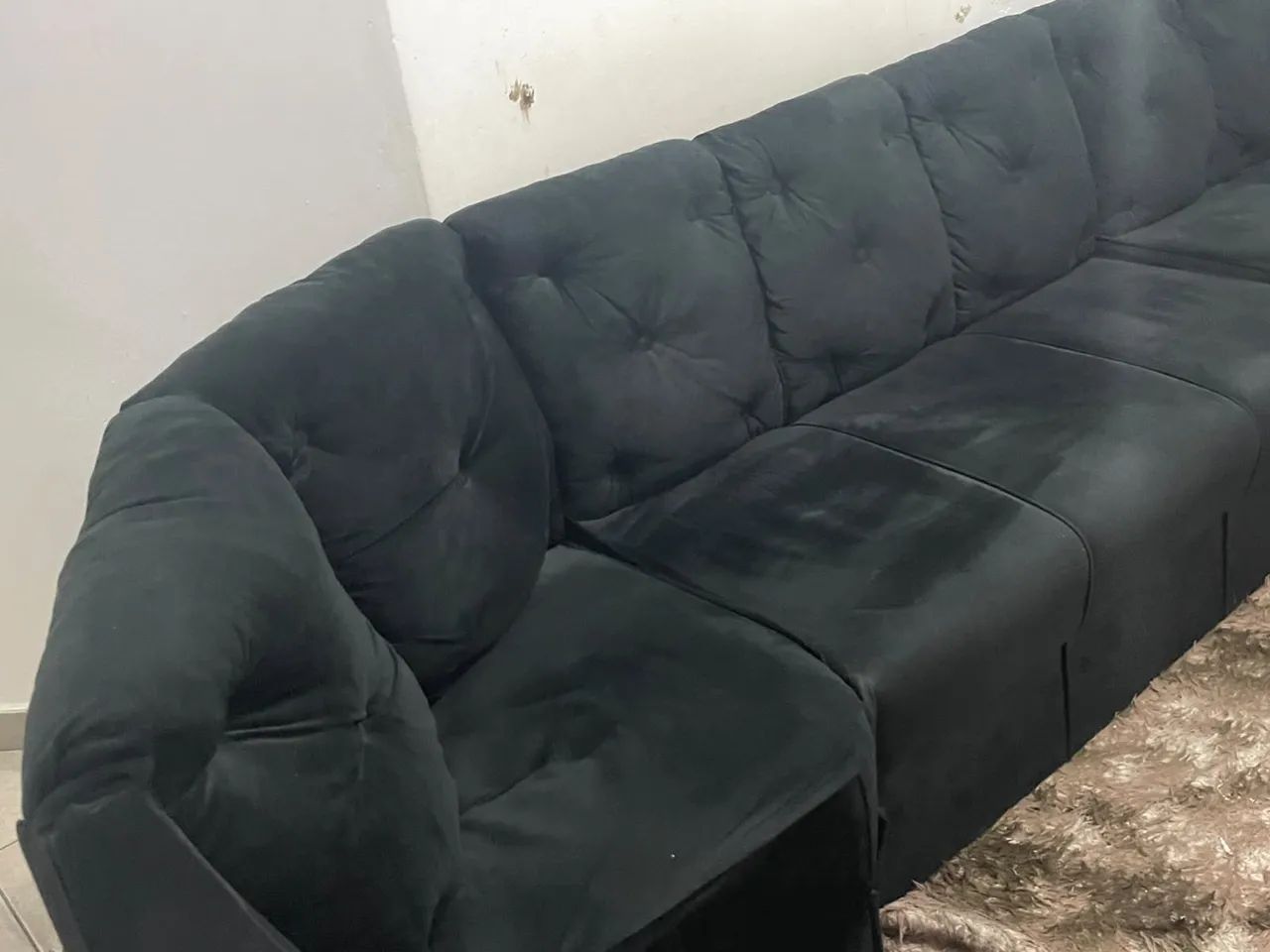 Sofá  - Foto 3