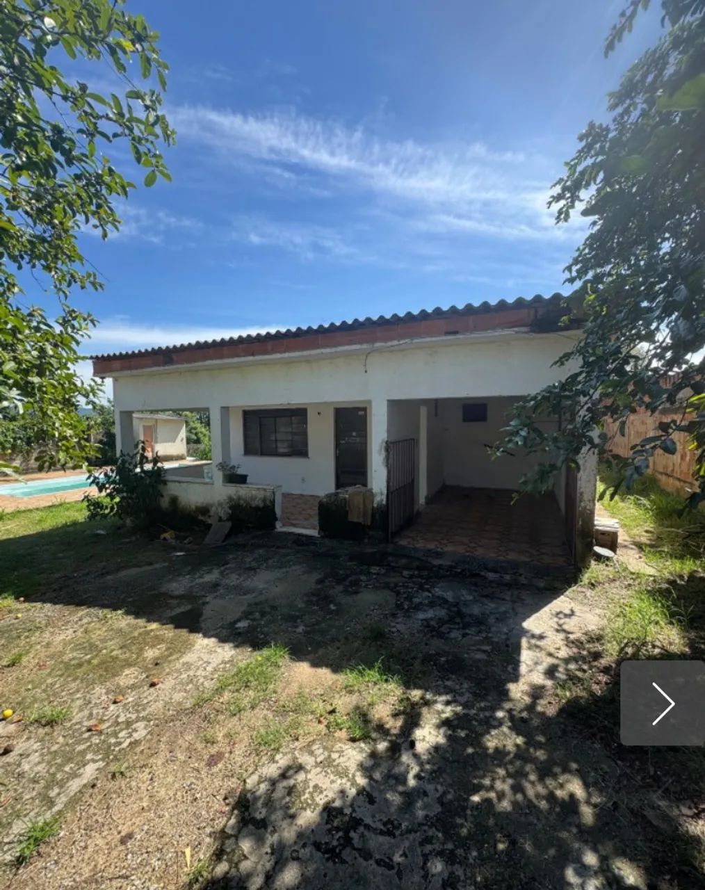 Casa para venda no centro de Seropédica  - Foto 4