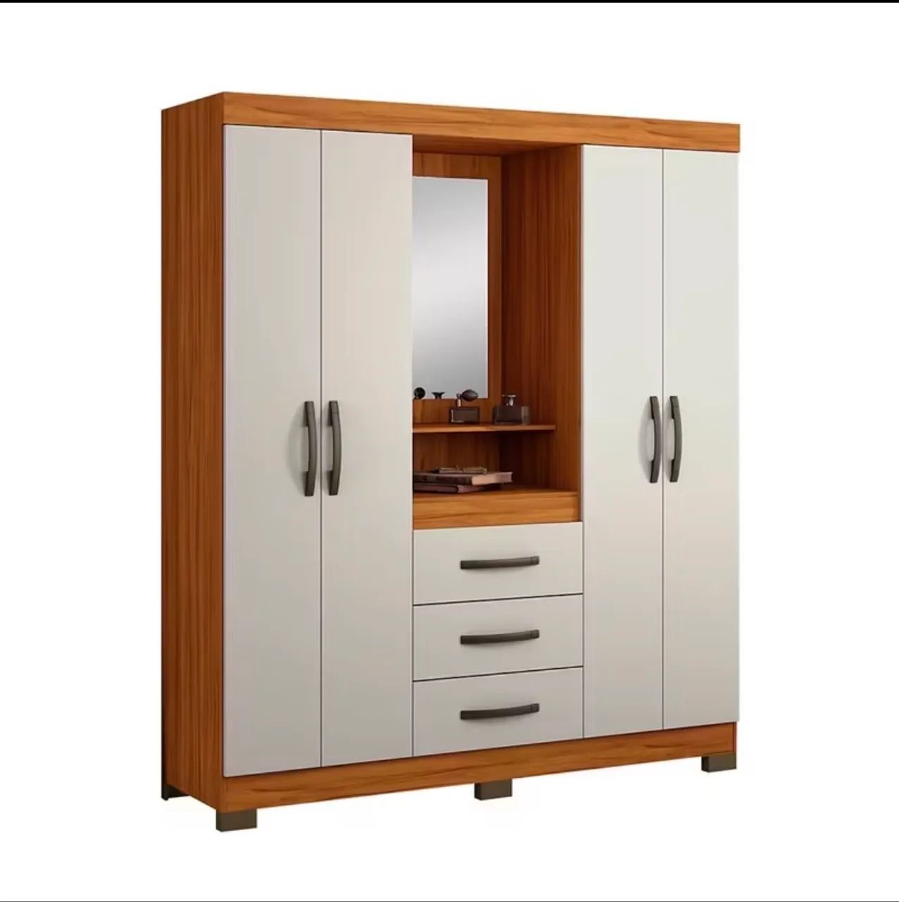Guarda roupa 