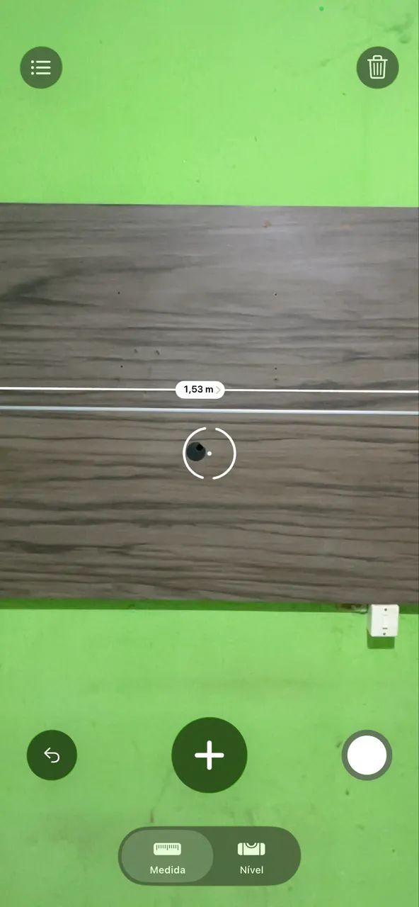 Painel de TV - Foto 4