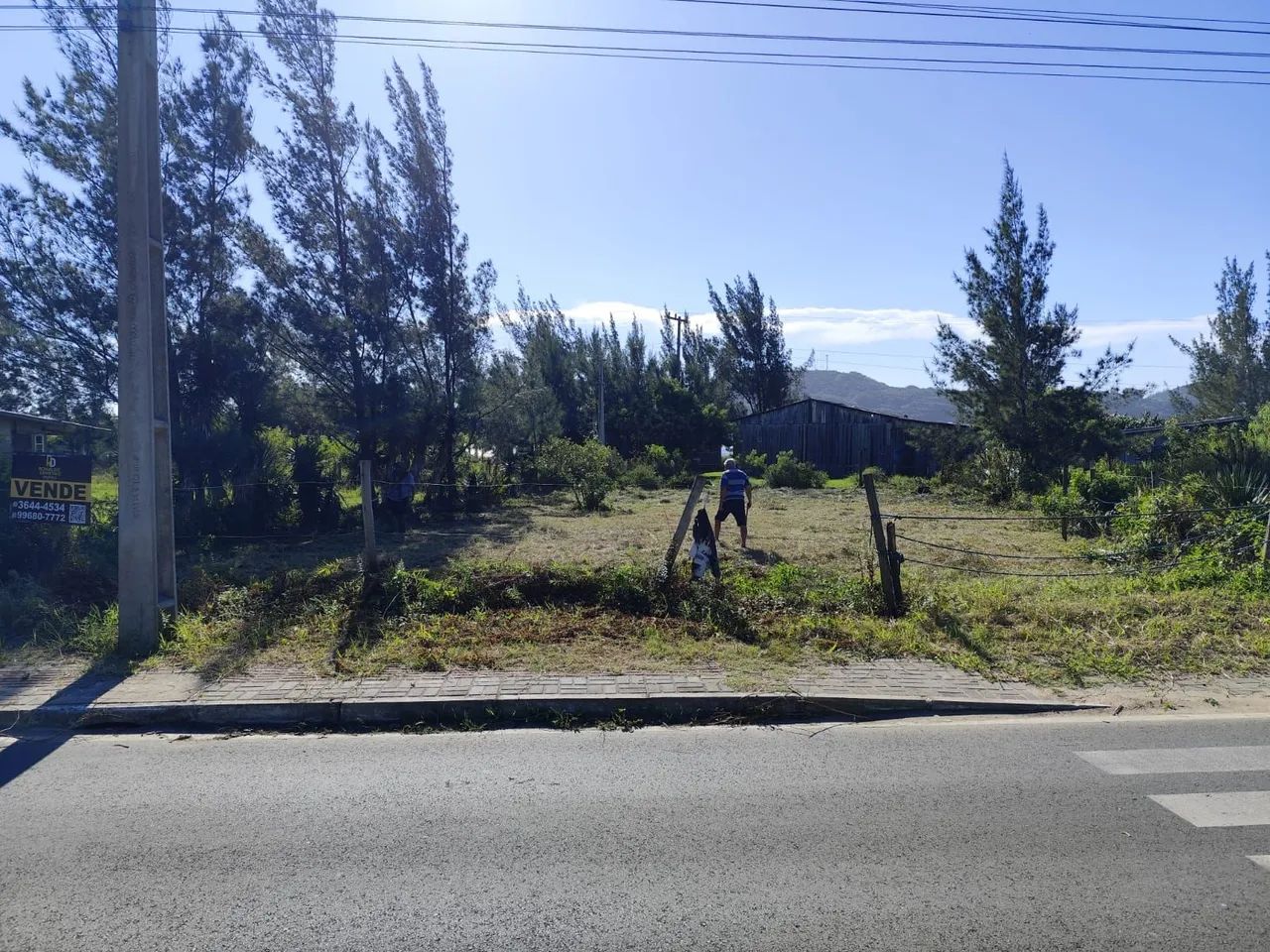  Laguna - Foto 2