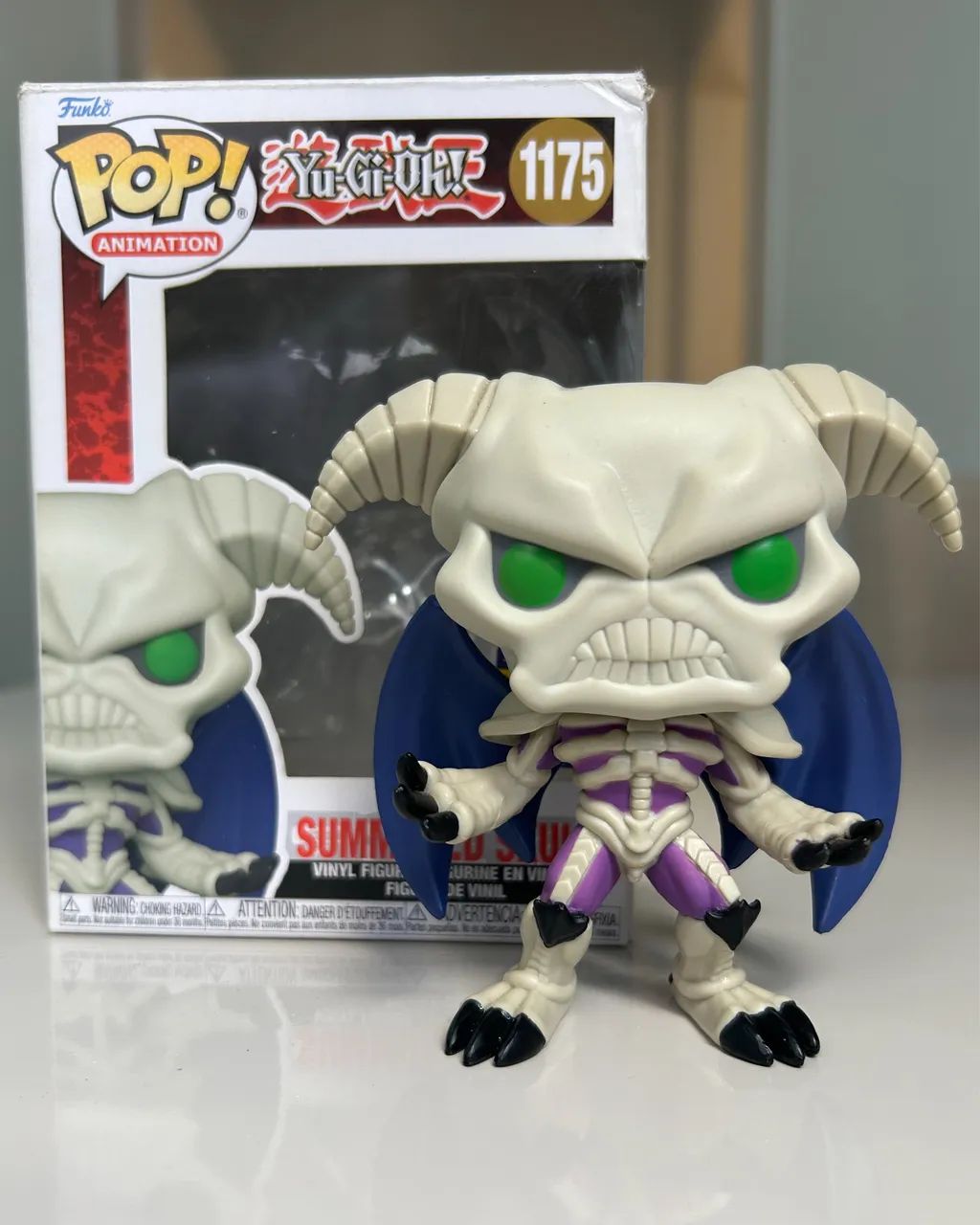 Funkos Pop Originais Yugioh - Foto 4