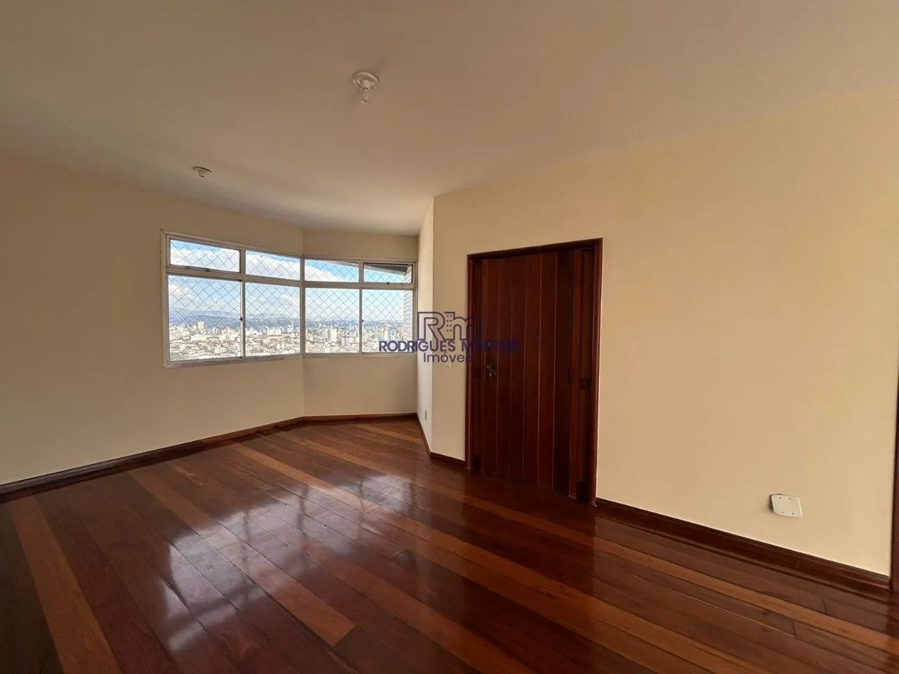 ALUGUEL APARTAMENTO 04 QUARTOS 02 VAGAS CAIÇARA - Foto 4