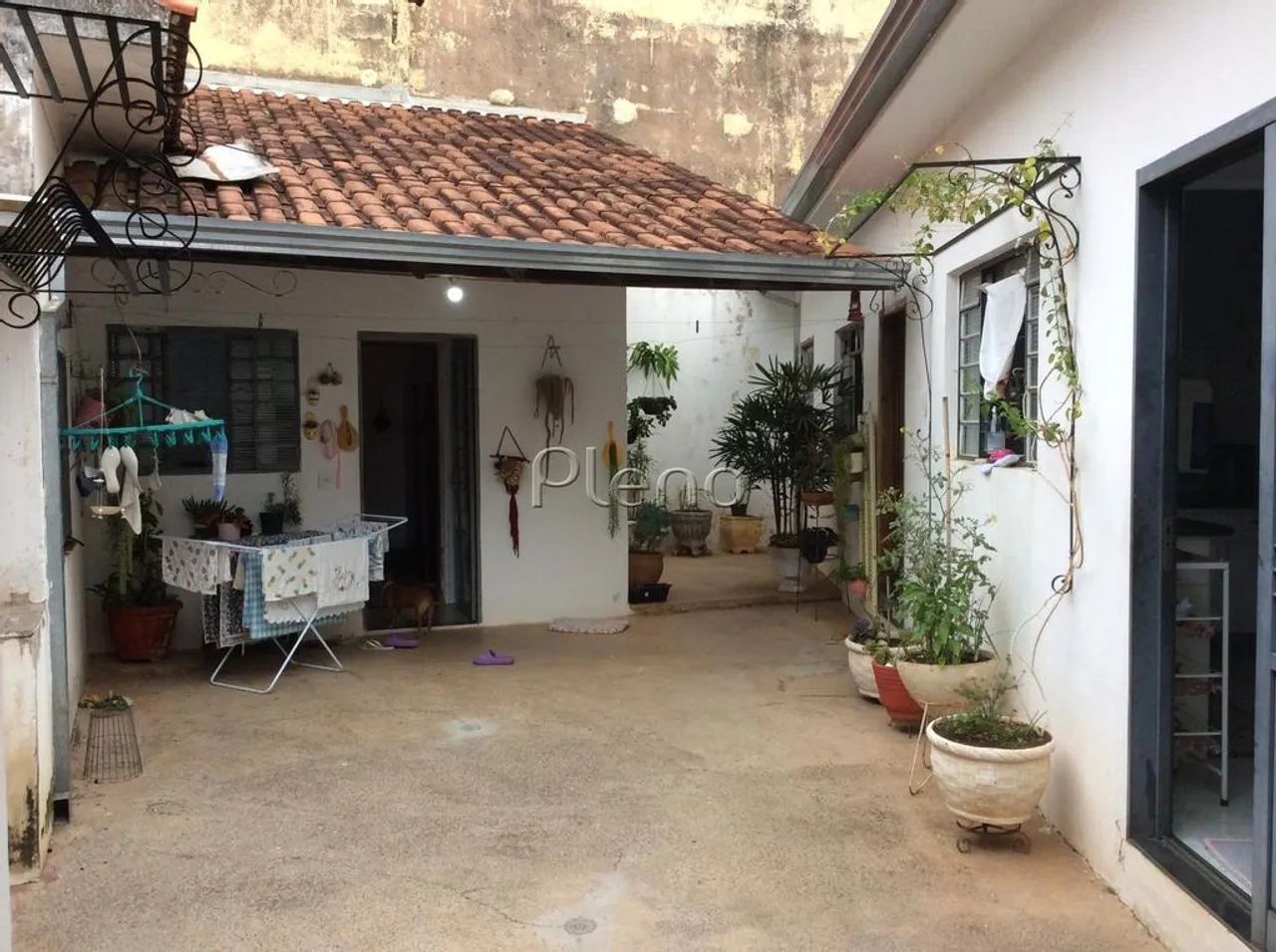 Casa à venda em Campinas, Parque Industrial, com 3 quartos, com 322.75 m² - Foto 3