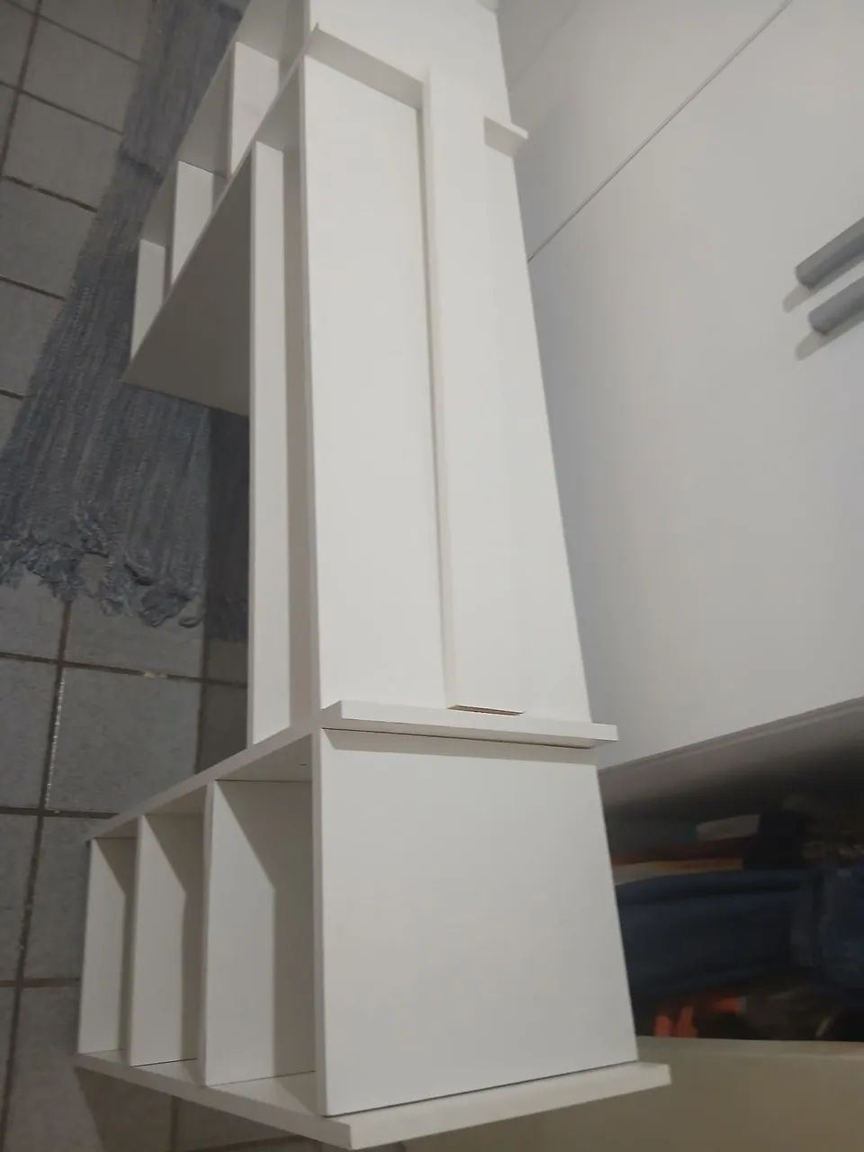 Mesinha designer  - Foto 2