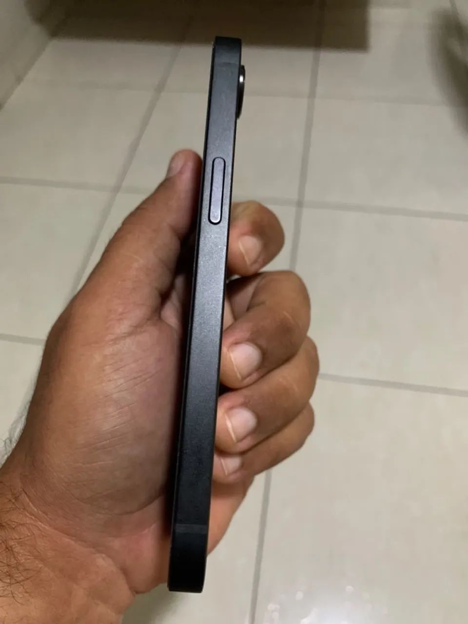 iPhone 16e - Foto 4