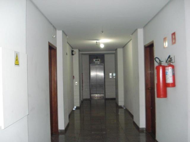 Sala comercial valor R$1.700,00