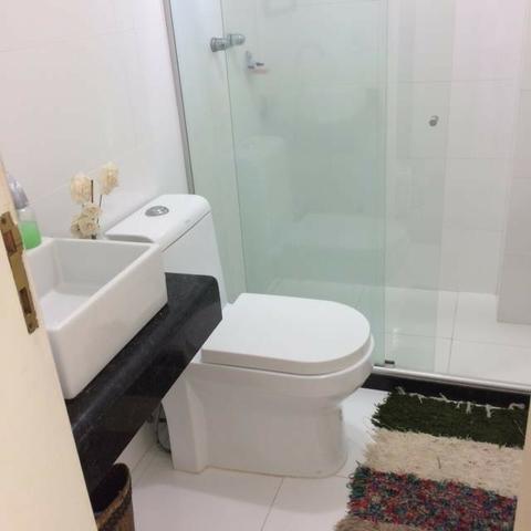 Elite 008 - Apartamento localizado no melhor ponto de Itaúna! - Foto 7