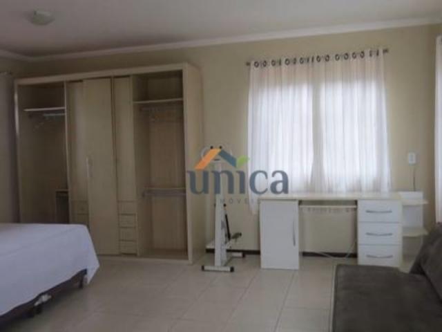 Casa à venda com 4 dormitórios em Boehmerwald, Joinville cod:UN00855 - Foto 17