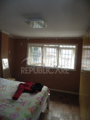 Casa à venda com 4 dormitórios em Cidade baixa, Porto alegre cod:RP5760 - Foto 14