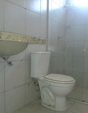 Casa comercial na Aldeota 231m² - Foto 18